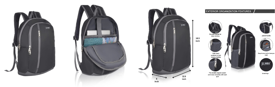 New shop collection our shop